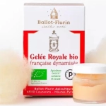 Jalea Real Ecológica Bio Dinamizada Jalea Real Ecológica Bio Dinamizada